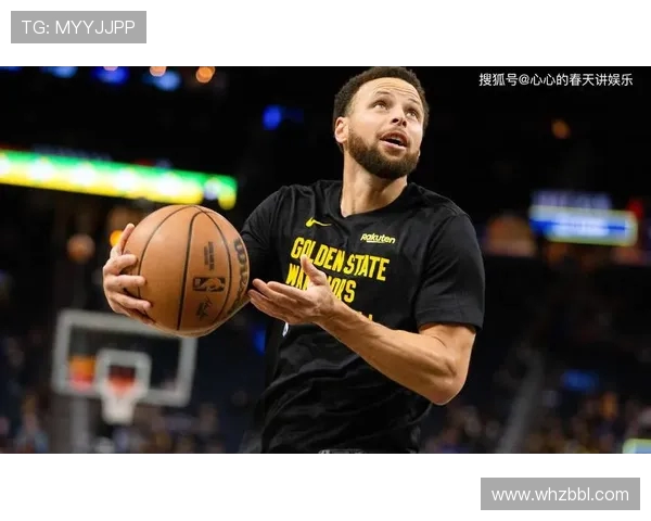 2024年NBA联盟各队平均工资数据是否反映财务健康状况