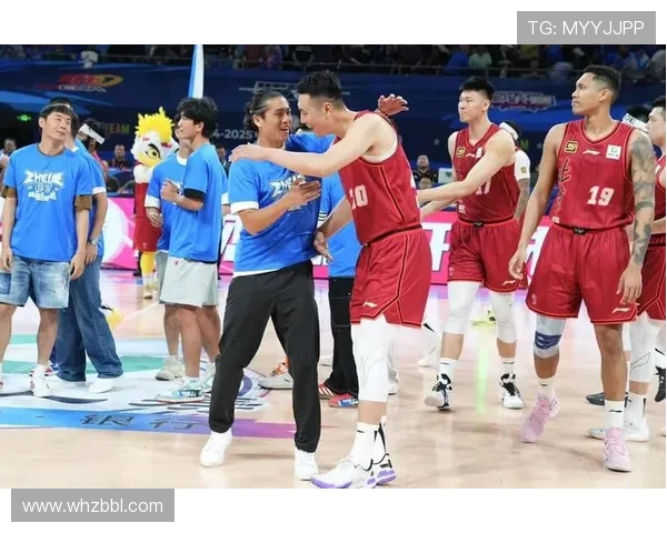 CBA球队足球赛事表现回顾