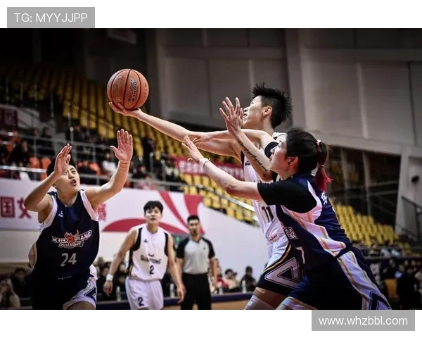 今晚CBA篮球比赛涉及哪些球队对决？