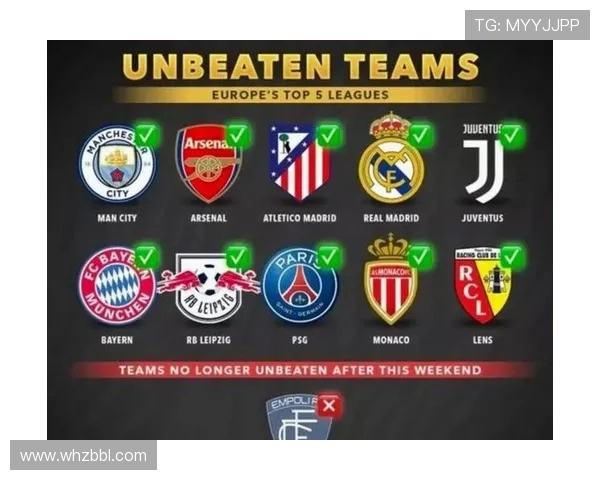 德甲与法甲精选包含的球队名单及联赛对比分析