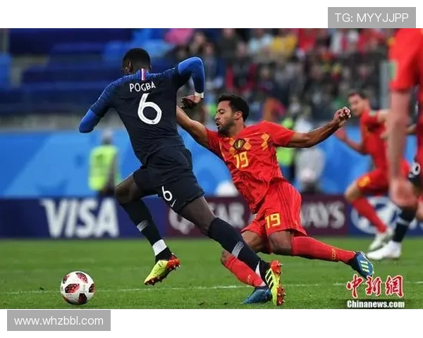 德甲哪个球队角球次数最多及战术运用分析