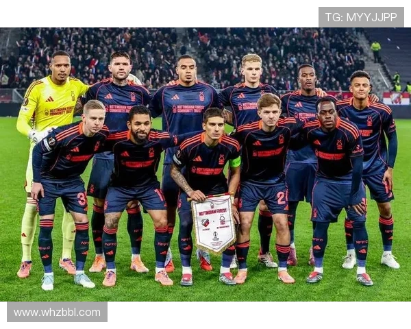 德甲联赛中目前实力最强的几支球队有哪些？