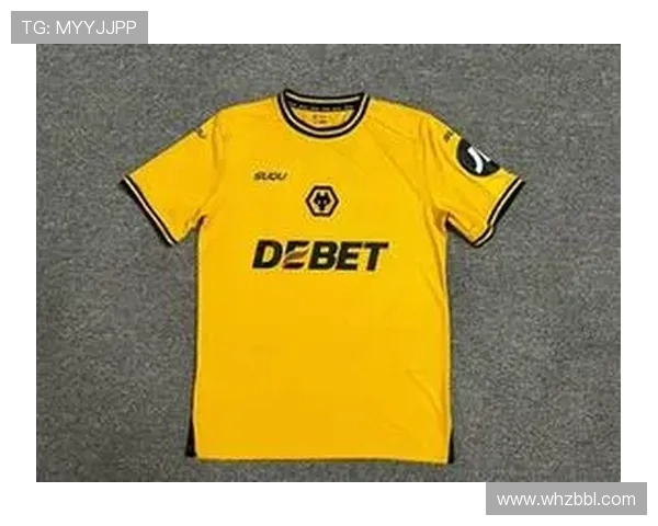 英超球衣效果图及设计趋势展示