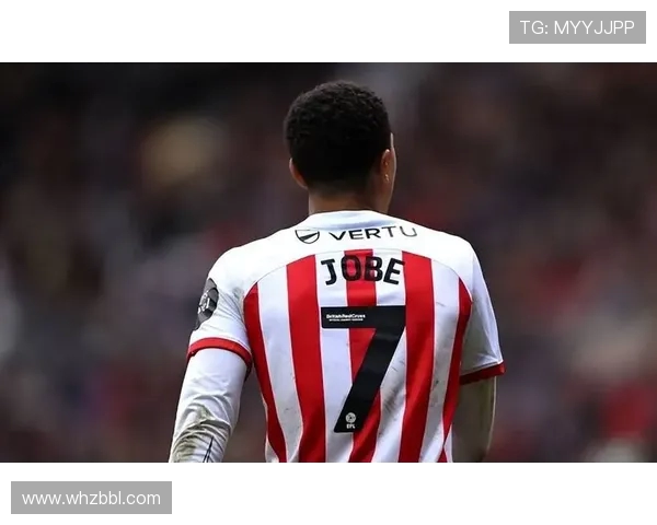 英超球队穿23号球衣的传奇