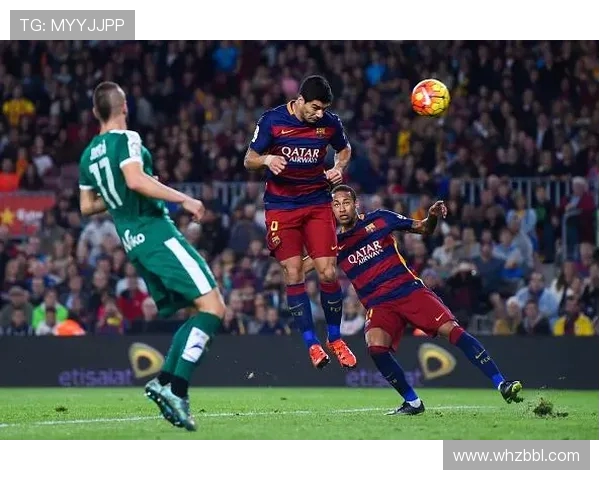 西甲直播最新动态及赛事直播资源整合