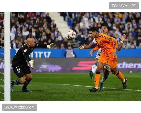 西甲篮球联赛决赛：西甲篮球联赛决赛的赛程与看点分析