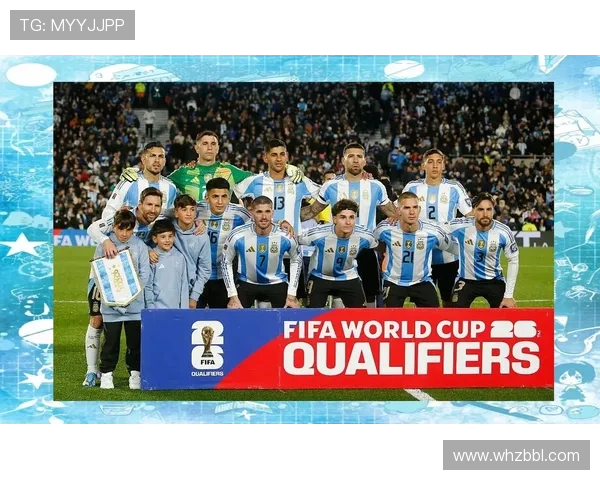 西甲联赛比赛视频回放与精彩瞬间分析