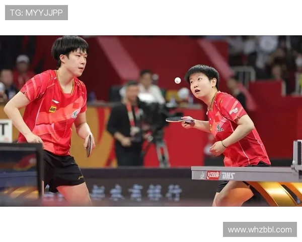 重温激情瞬间尽在CCTV5世界杯比赛精彩回放全程高清震撼呈现