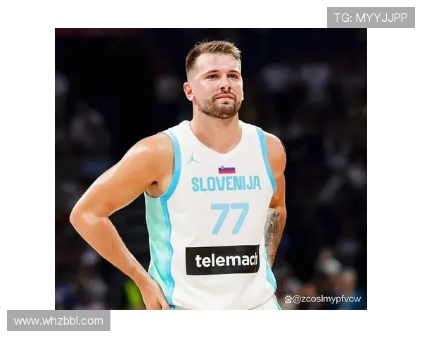 东契奇全明星定妆照曝光身材依旧保持良好引发热议