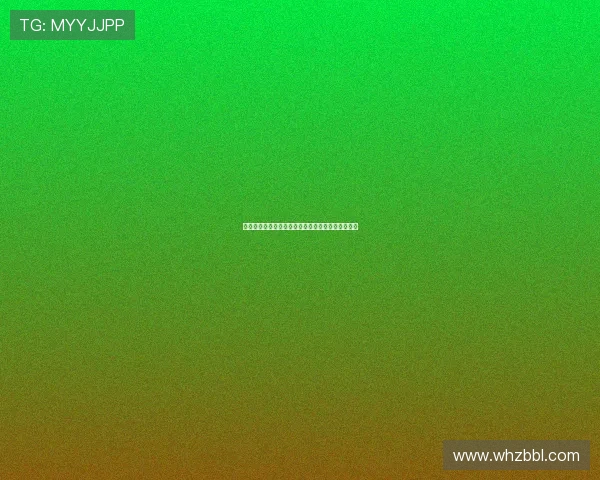 加斯佩里尼强调战胜尤文将为欧冠资格奠定坚实基础