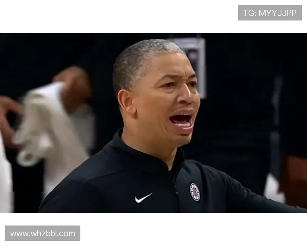 卢指导期待加兰重返赛场助力进攻节奏提升