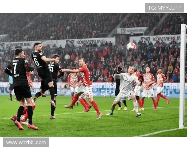 德甲分析：法兰克福客场表现出色柏林联合主场遭遇意外失利